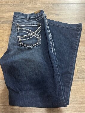 Ariat Trouser Jean